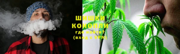 прущий лед Баксан